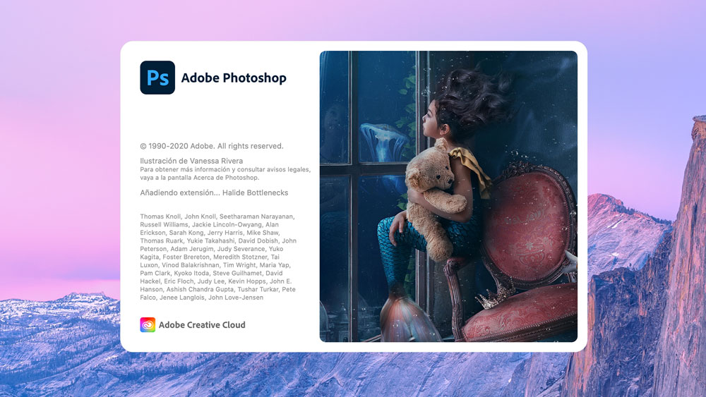 Photoshop 2016 Download For Windows 10 Extra Quality
